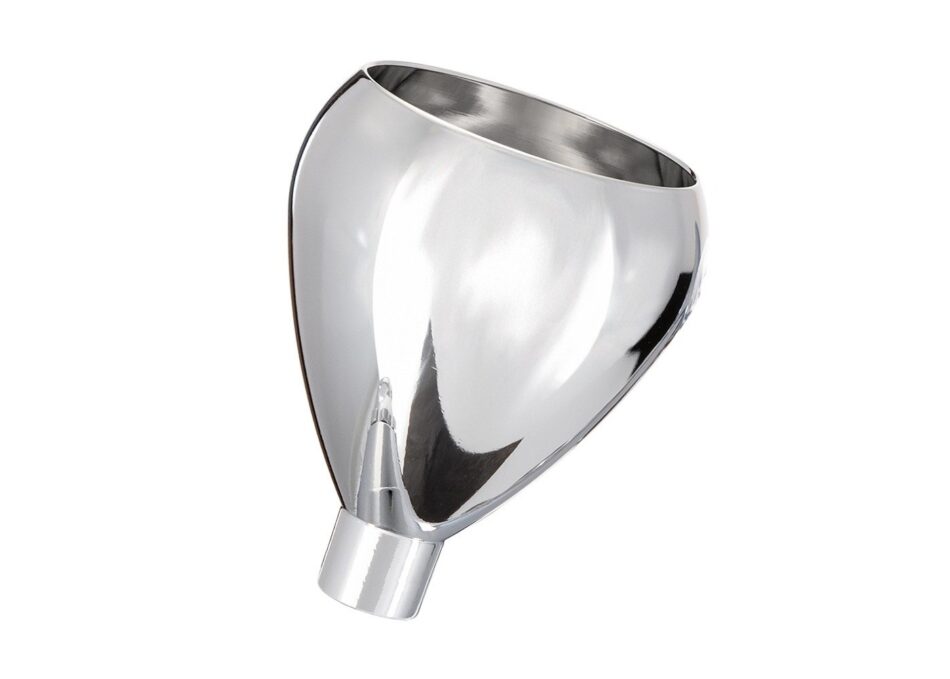 Harder & Steenbeck - 5ml Gravity Cup for Ultra 2024 Airbrushes
