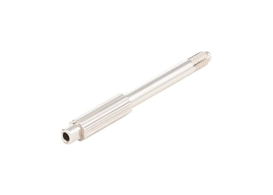 Harder & Steenbeck - Needle Guide for Infinity Giraldez CRplus