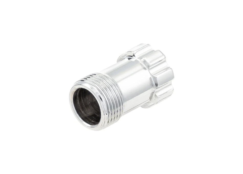 Harder & Steenbeck - Needle Tension Adjuster for Infinity Giraldez CRplus