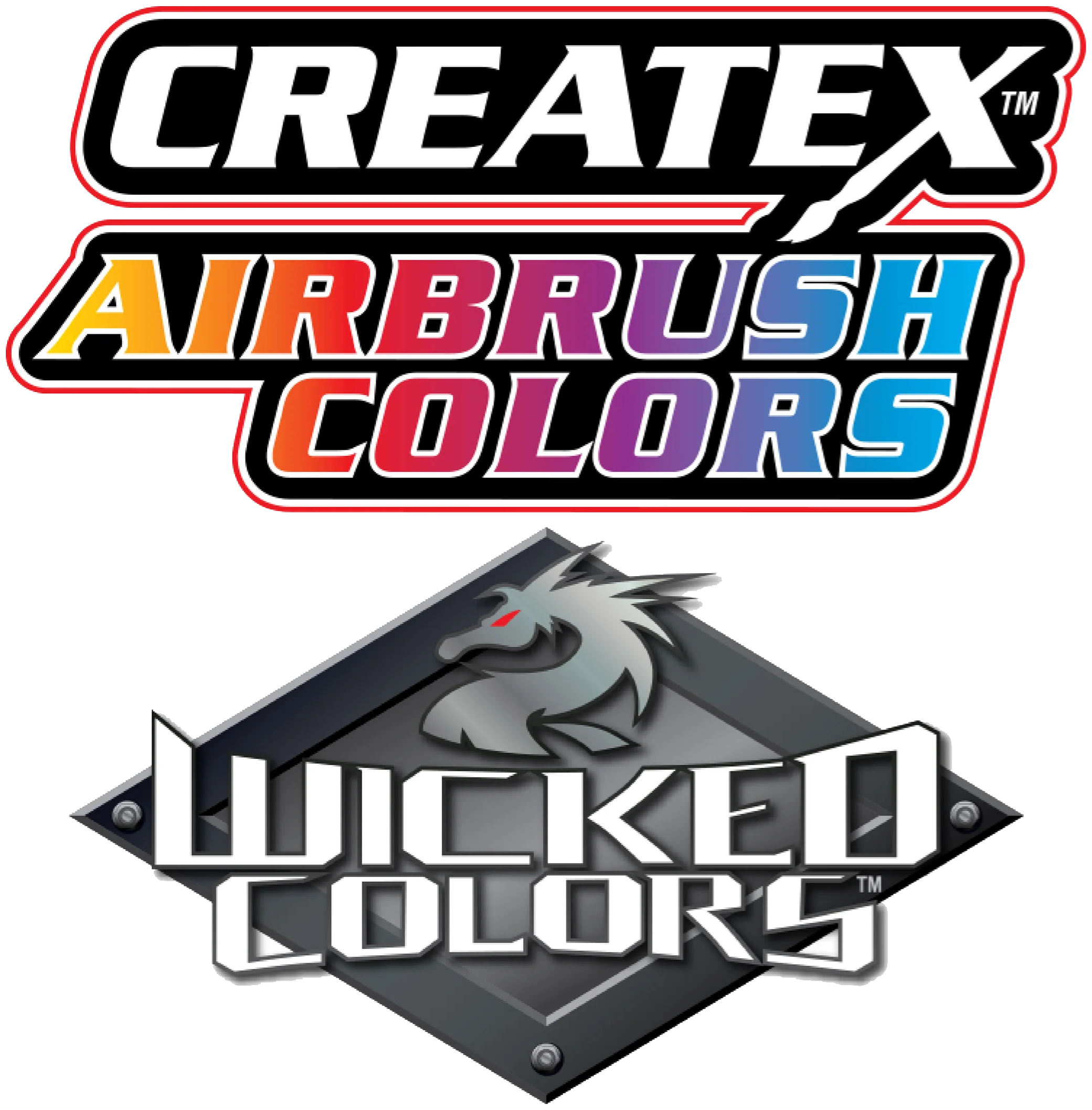 createx-wicked-colors-logo