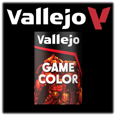Game Color