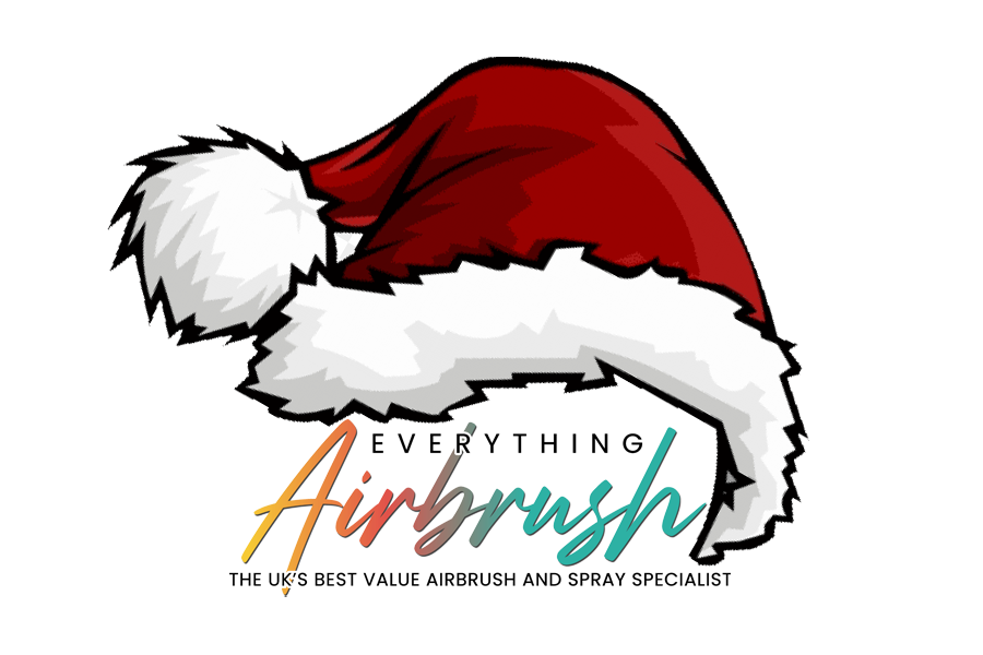 Christmas Logo