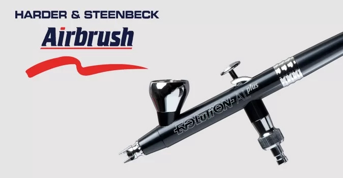 Evolution ALplus 2011-2023