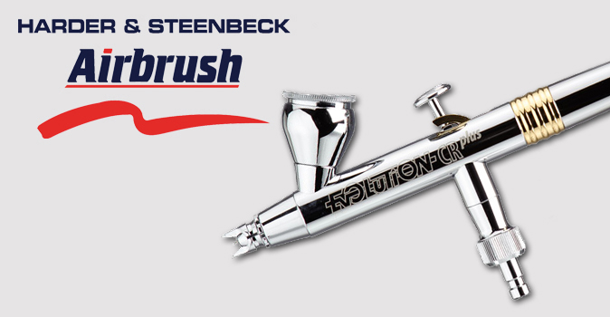 Evolution CRplus 2011-2023