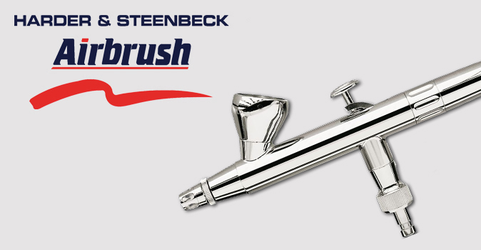 Evolution Silverline 1998-2023