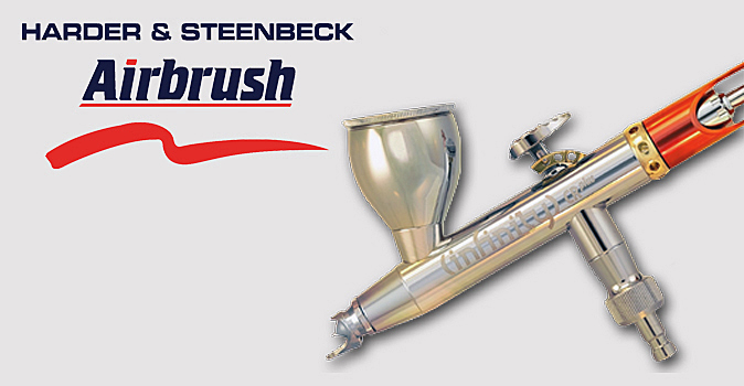 Infinity CRplus 2024