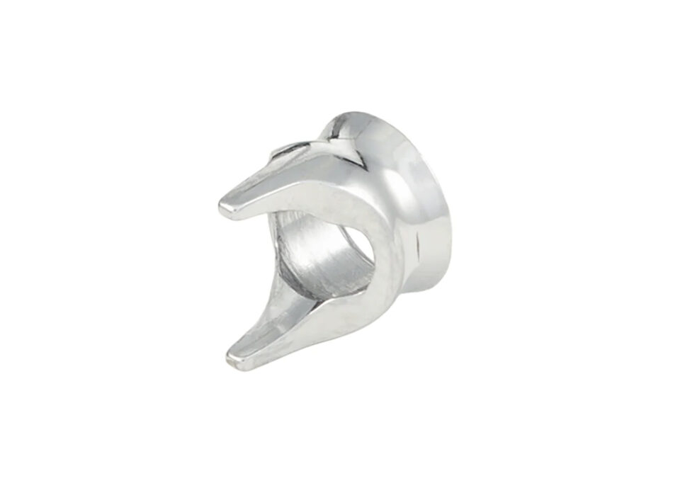 Harder & Steenbeck - Needle Cap for Infinity 2024 Airbrushes