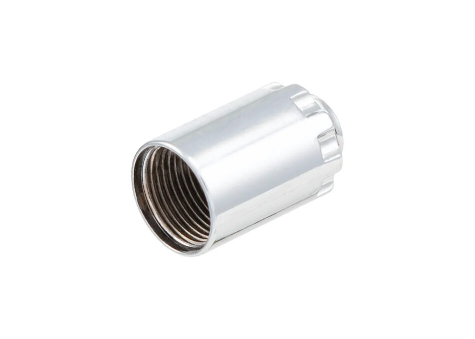 Harder & Steenbeck - Needle Spring Tension Adjuster for Infinity CRplus 2024
