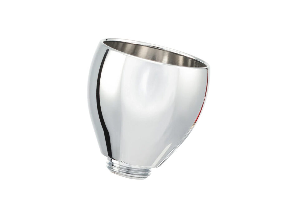 Harder & Steenbeck - 4ml Gravity Cup for Evolution and Infinity 2024 Airbrushes