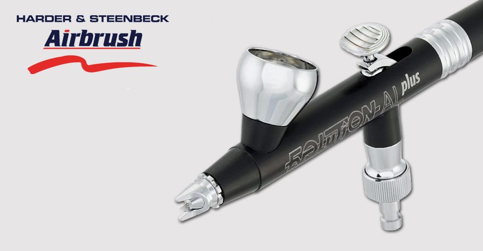 Evolution ALplus 2011-2023