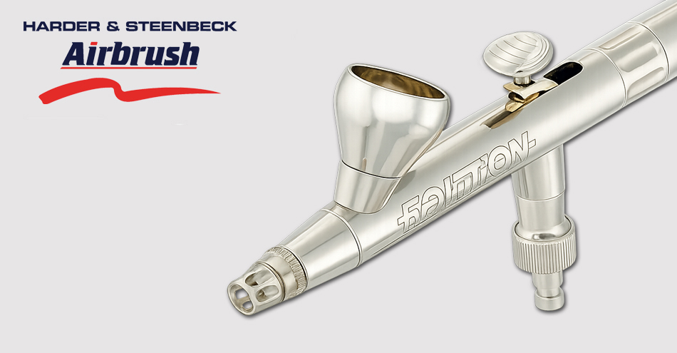 Evolution Silverline 1998-2023