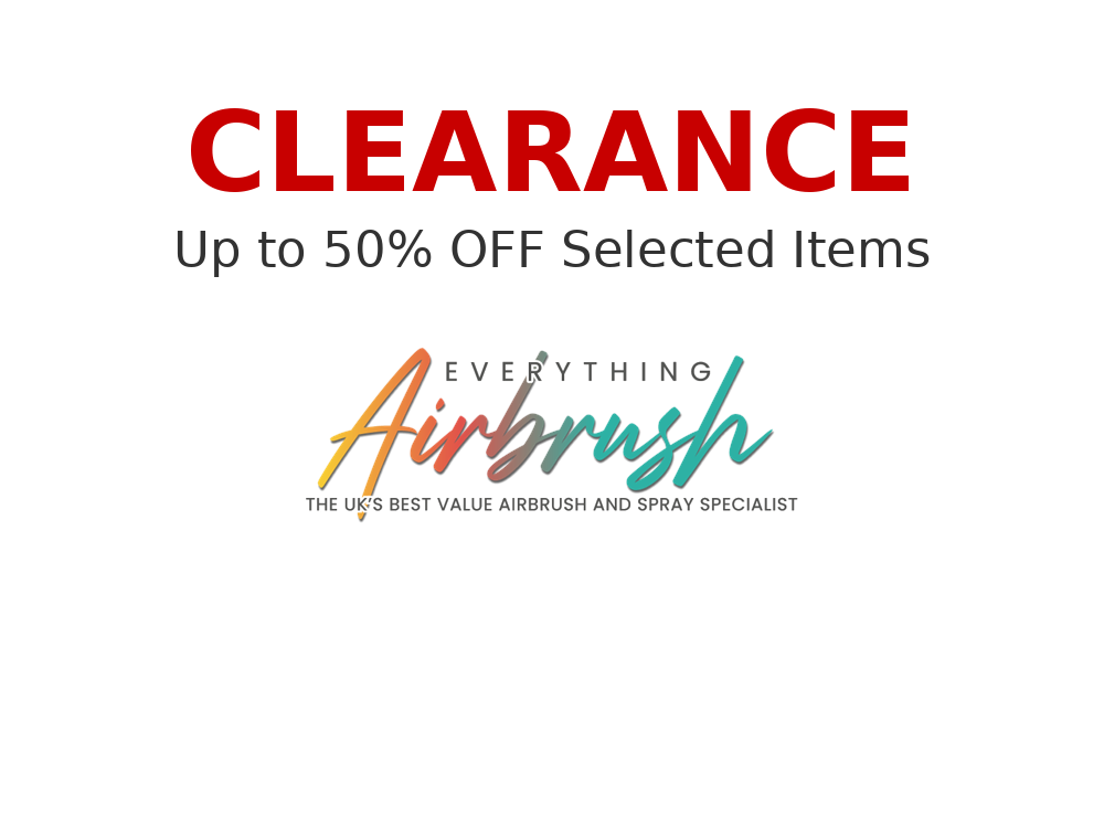 Clearance