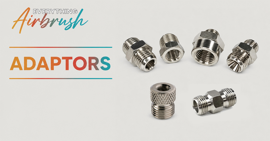 Adaptors