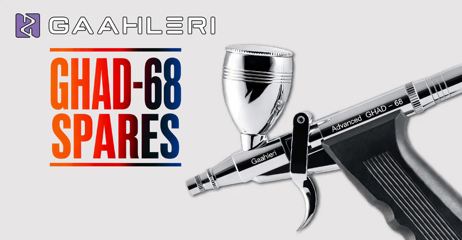 GHAD-68