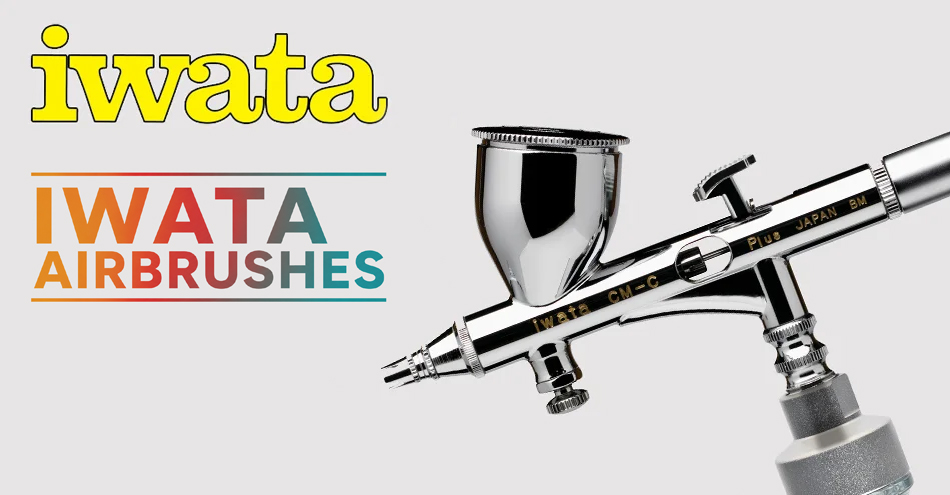 Iwata