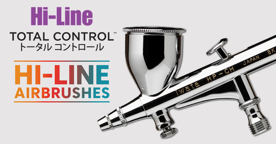 Hi-Line