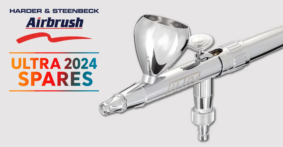 Ultra 2024