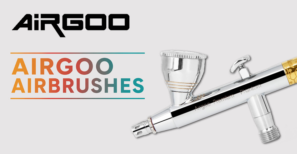AirGoo