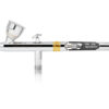AirGoo AG-D1 Phantom double-action gravity feed airbrush