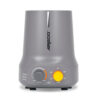 Airgoo Vortex Mixer Paint Shaker for airbrush and model paints