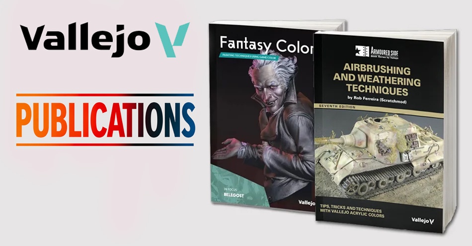 Publications